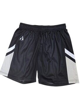 Trellis Casual Shorts